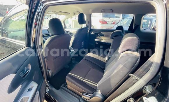 Nunua Ilio tumika Toyota Wish Nyeusi Gari ndani ya Dar es Salaam nchini Dar es Salaam Nunua Ilio tumika Toyota Wish Nyeusi Gari ndani ya Dar es Salaam nchini Dar es Salaam