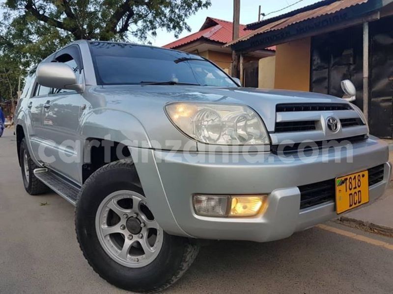 Big with watermark 47209652 801419073570020 1407096427938578432 o