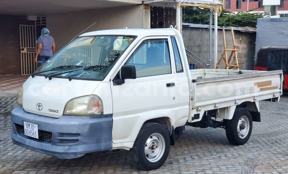 Nunua Imported Toyota Town Ace Nyeupe Gari ndani ya Dar es Salaam nchini Dar es Salaam Nunua Imported Toyota Town Ace Nyeupe Gari ndani ya Dar es Salaam nchini Dar es Salaam