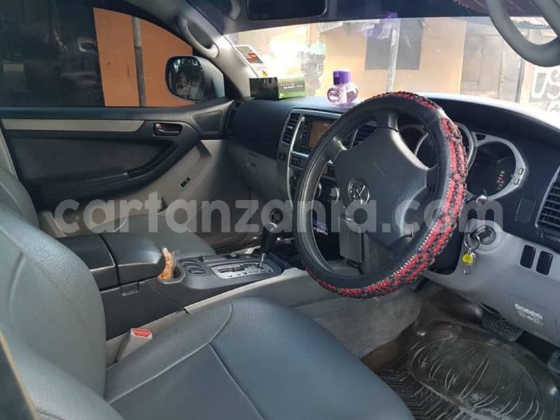 Big with watermark 47190371 801418980236696 7234726668986744832 o