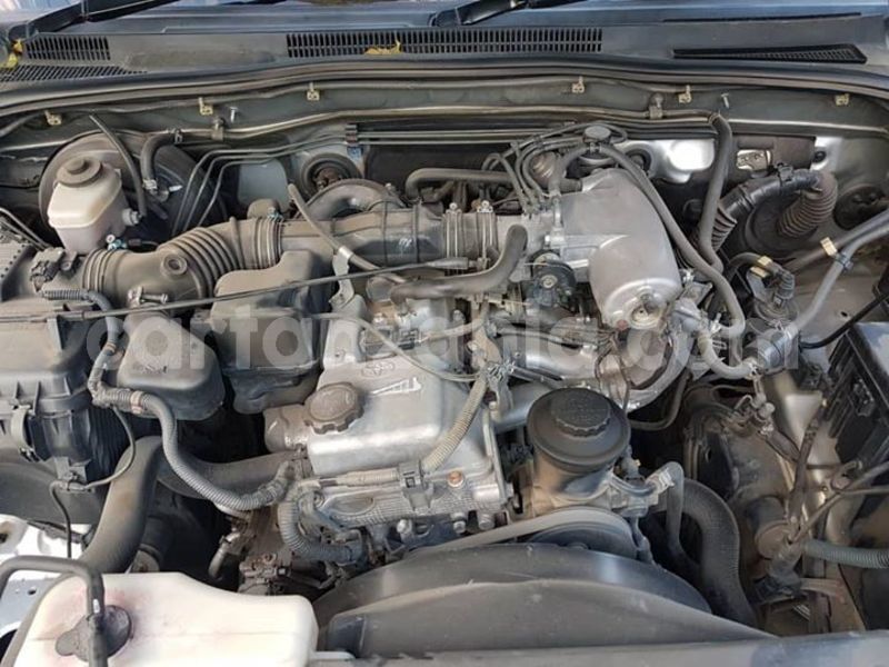 Big with watermark 47215028 801418936903367 4069007979930714112 o