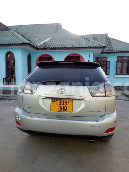 Big with watermark 46956654 799638487081412 5504604913197383680 n