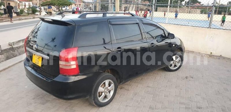 Big with watermark toyota wish dar es salaam dar es salaam 15752