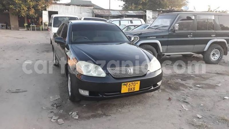 Big with watermark 47375807 166045491029903 4313168521291890688 n