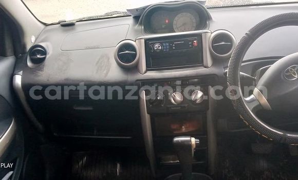Nunua Ilio tumika Toyota IST Fedha Gari ndani ya Dar es Salaam nchini Dar es Salaam Nunua Ilio tumika Toyota IST Fedha Gari ndani ya Dar es Salaam nchini Dar es Salaam