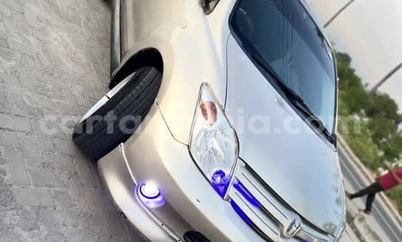 Nunua Ilio tumika Toyota IST Fedha Gari ndani ya Dar es Salaam nchini Dar es Salaam Nunua Ilio tumika Toyota IST Fedha Gari ndani ya Dar es Salaam nchini Dar es Salaam