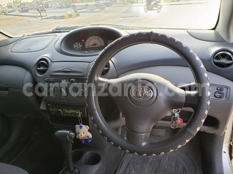 Big with watermark toyota vitz dar es salaam dar es salaam 15767