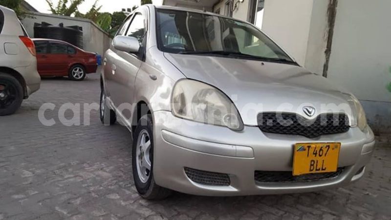 Big with watermark 47292055 165672847733834 4925573064621555712 n