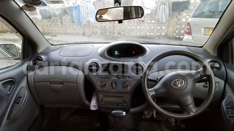 Big with watermark 47354684 165672834400502 618142366234050560 n