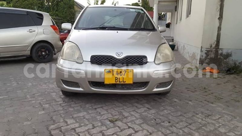 Big with watermark 46920938 165672797733839 7993447669915713536 n