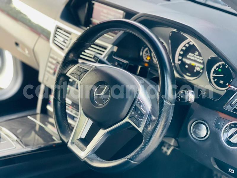 Big with watermark mercedes benz e class dar es salaam dar es salaam 15783