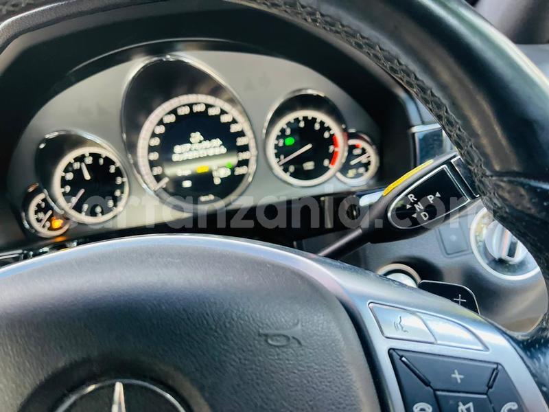 Big with watermark mercedes benz e class dar es salaam dar es salaam 15783