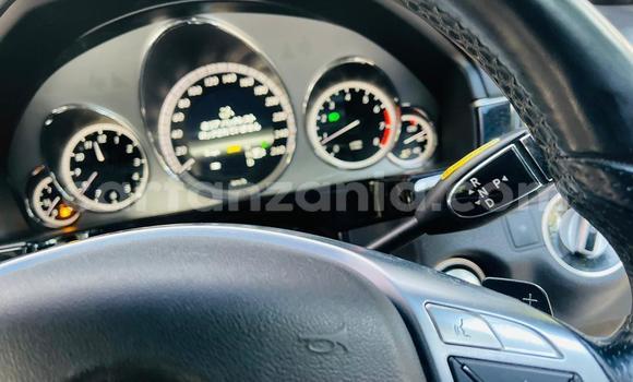 Buy Import Mercedes‒Benz E–Class White Car in Dar es Salaam in Dar es Salaam Buy Import Mercedes‒Benz E–Class White Car in Dar es Salaam in Dar es Salaam