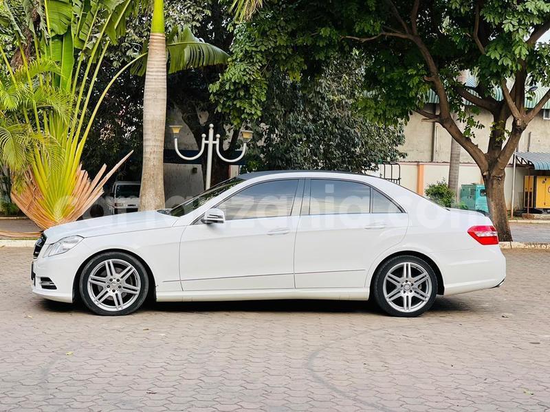 Big with watermark mercedes benz e class dar es salaam dar es salaam 15783