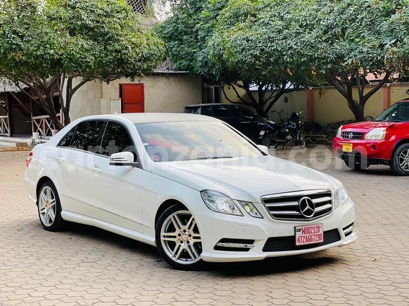 Big with watermark mercedes benz e class dar es salaam dar es salaam 15783