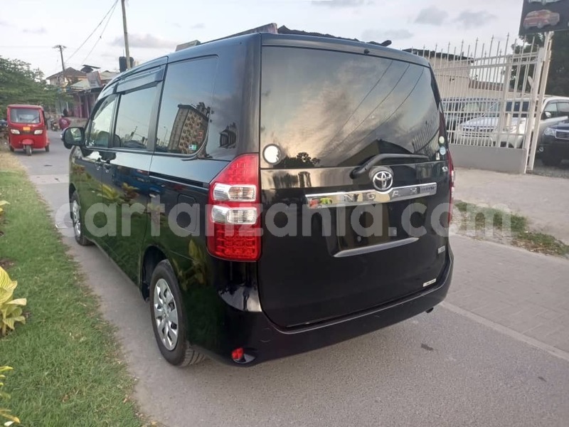 Big with watermark toyota noah dar es salaam dar es salaam 15784