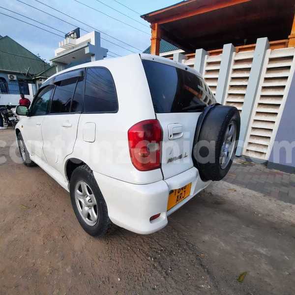 Big with watermark toyota rav4 dar es salaam dar es salaam 15785