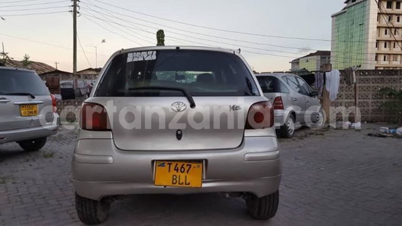 Big with watermark 47386256 165672701067182 4009176856409407488 n