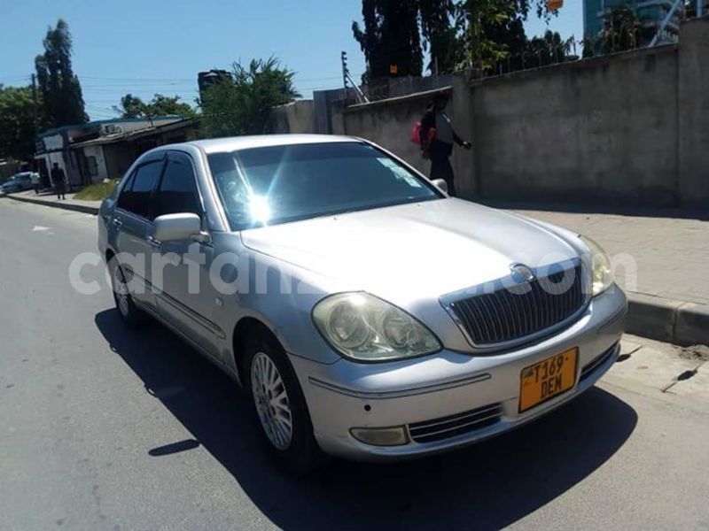 Big with watermark 47287953 165583997742719 1166237290498883584 n