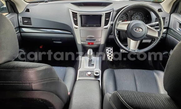 Nunua Imported Subaru Legacy Nyeusi Gari ndani ya Dar es Salaam nchini Dar es Salaam Nunua Imported Subaru Legacy Nyeusi Gari ndani ya Dar es Salaam nchini Dar es Salaam