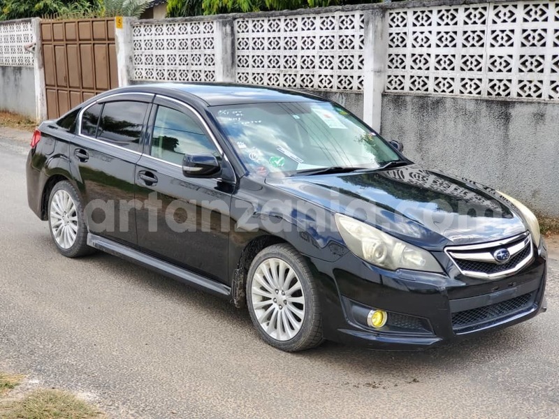 Big with watermark subaru legacy dar es salaam dar es salaam 15789