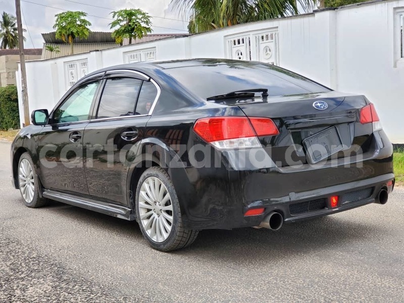 Big with watermark subaru legacy dar es salaam dar es salaam 15789