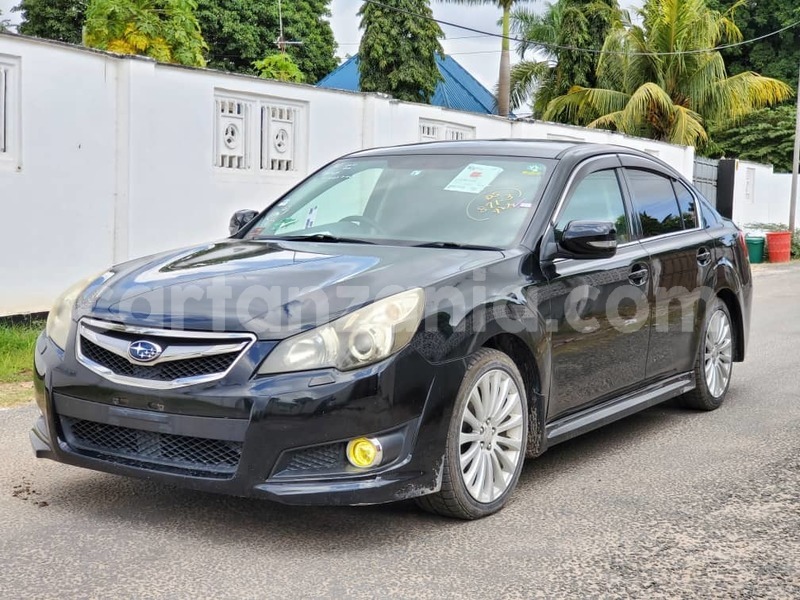 Big with watermark subaru legacy dar es salaam dar es salaam 15789