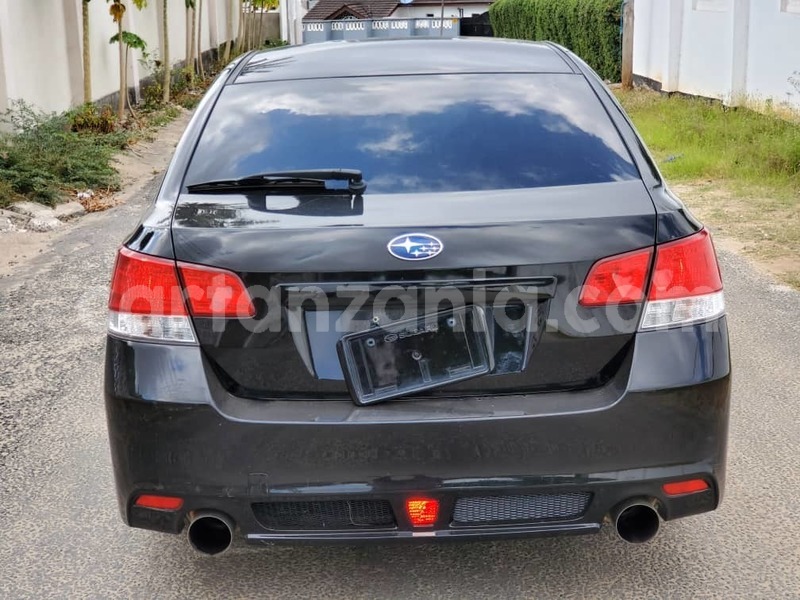 Big with watermark subaru legacy dar es salaam dar es salaam 15789