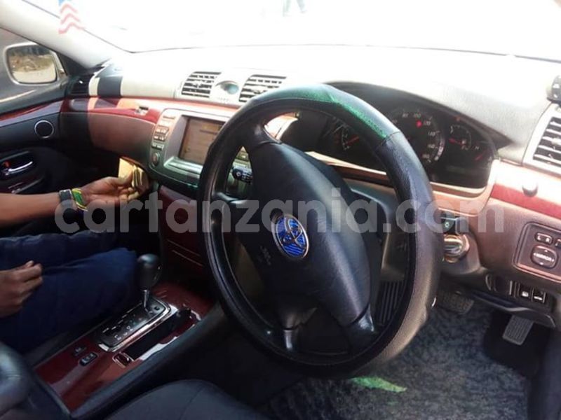 Big with watermark 47223840 165583941076058 957116144605462528 n