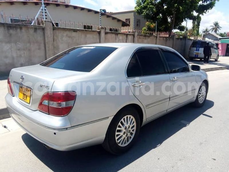 Big with watermark 47041404 165583924409393 6261728379565768704 n