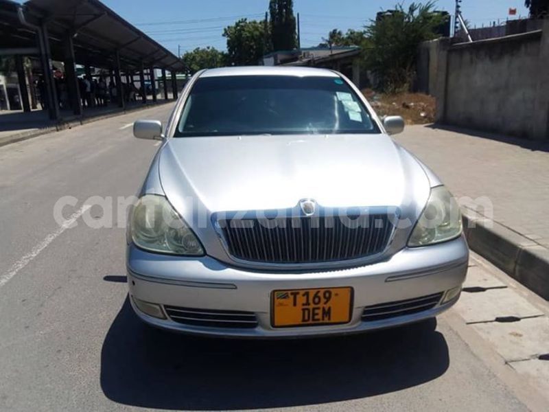 Big with watermark 47000696 165583907742728 5913638305475330048 n