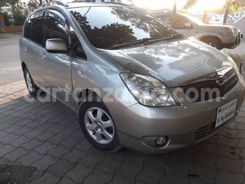 Big with watermark 47015843 164864614481324 4902523744670449664 n