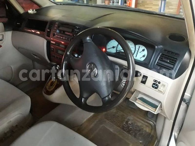 Big with watermark 46831076 164864664481319 800995487850168320 n