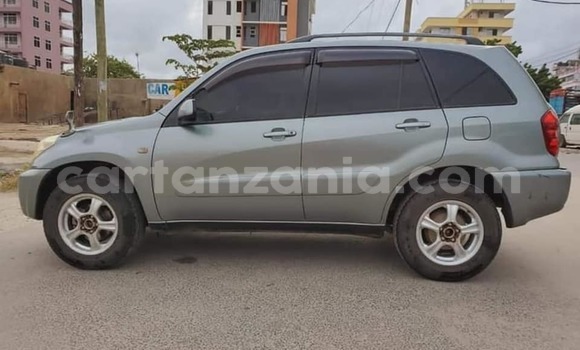 Nunua Ilio tumika Toyota RAV4 Nyingine Gari ndani ya Dar es Salaam nchini Dar es Salaam Nunua Ilio tumika Toyota RAV4 Nyingine Gari ndani ya Dar es Salaam nchini Dar es Salaam