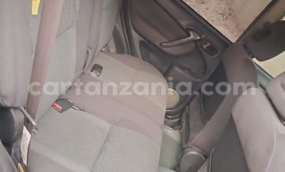 Buy Used Toyota RAV4 Other Car in Dar es Salaam in Dar es Salaam Buy Used Toyota RAV4 Other Car in Dar es Salaam in Dar es Salaam
