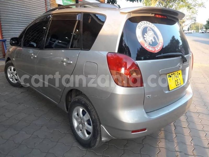 Big with watermark 47136641 164864521148000 3188920158223597568 n