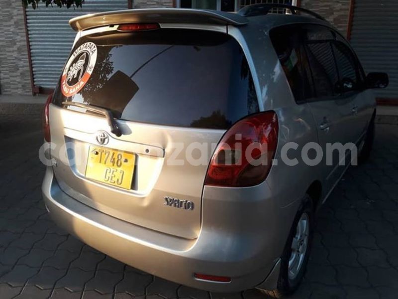 Big with watermark 46854702 164864457814673 2814962226253791232 n