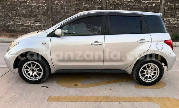 Nunua Ilio tumika Toyota IST Fedha Gari ndani ya Dar es Salaam nchini Dar es Salaam Nunua Ilio tumika Toyota IST Fedha Gari ndani ya Dar es Salaam nchini Dar es Salaam