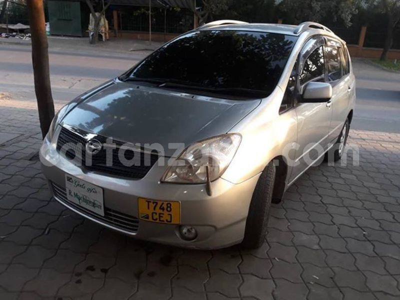 Big with watermark 46836811 164864427814676 1825870513986076672 n