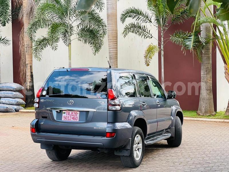 Big with watermark toyota prado dar es salaam dar es salaam 15815