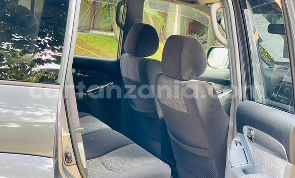 Buy Import Toyota Prado Other Car in Dar es Salaam in Dar es Salaam Buy Import Toyota Prado Other Car in Dar es Salaam in Dar es Salaam