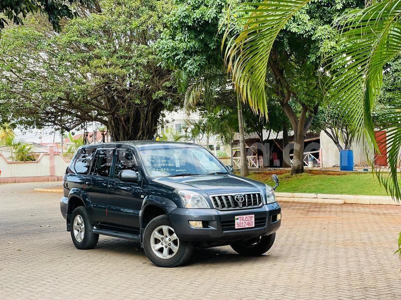 Big with watermark toyota prado dar es salaam dar es salaam 15815