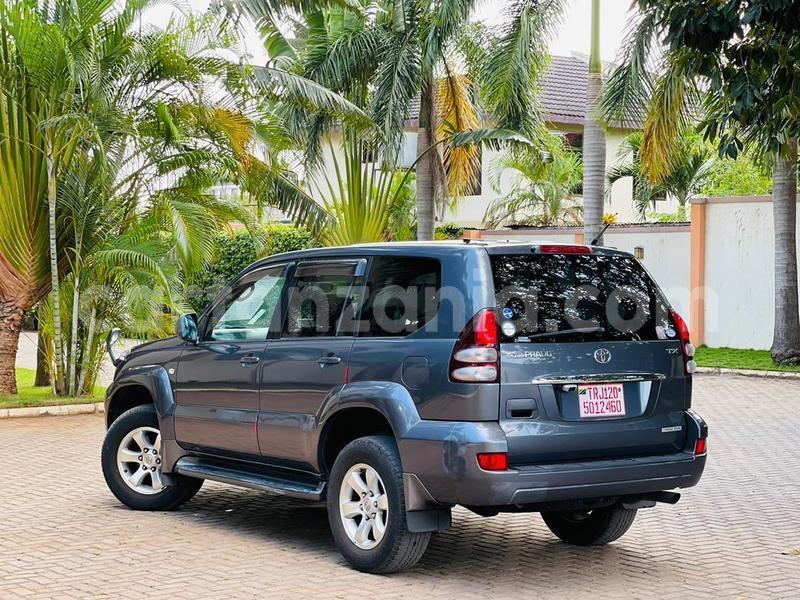 Big with watermark toyota prado dar es salaam dar es salaam 15815