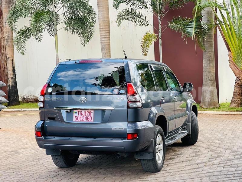 Big with watermark toyota prado dar es salaam dar es salaam 15815