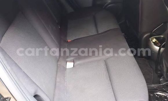 Buy Used Nissan Juke Black Car in Dar es Salaam in Dar es Salaam Buy Used Nissan Juke Black Car in Dar es Salaam in Dar es Salaam