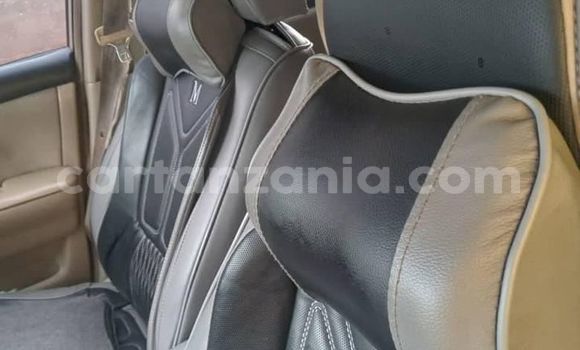 Buy Used Toyota Corolla Brown Car in Dar es Salaam in Dar es Salaam Buy Used Toyota Corolla Brown Car in Dar es Salaam in Dar es Salaam