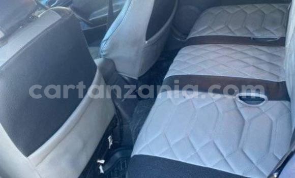 Nunua Ilio tumika Toyota Allion Nyeusi Gari ndani ya Dar es Salaam nchini Dar es Salaam Nunua Ilio tumika Toyota Allion Nyeusi Gari ndani ya Dar es Salaam nchini Dar es Salaam