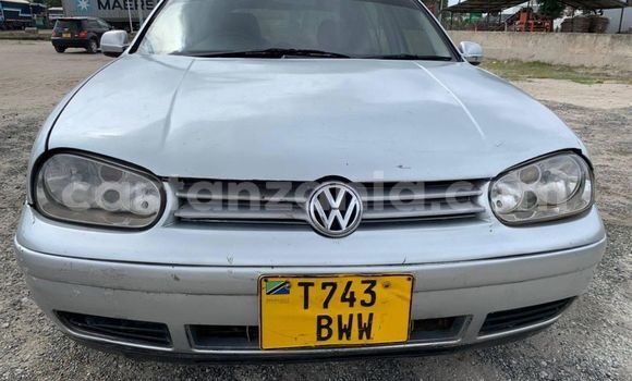 Buy Used Volkswagen Polo Silver Car in Dar es Salaam in Dar es Salaam Buy Used Volkswagen Polo Silver Car in Dar es Salaam in Dar es Salaam