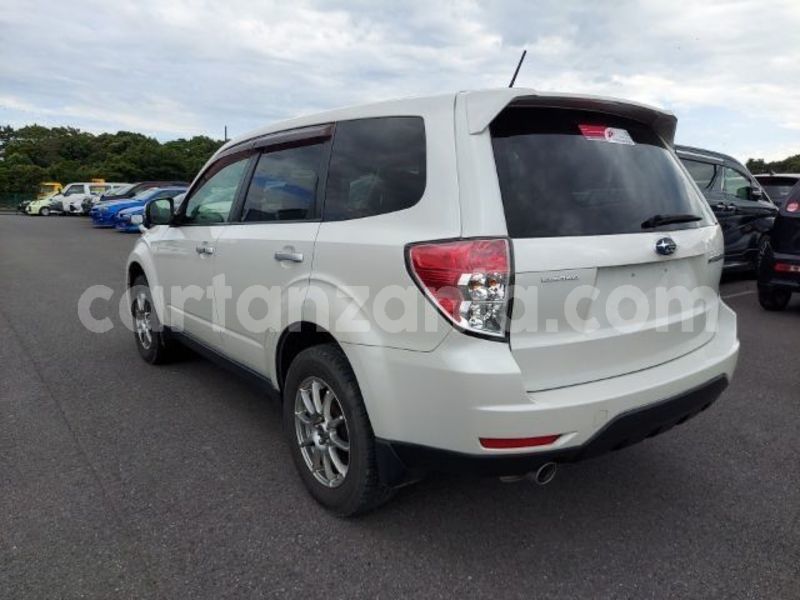 Big with watermark subaru forester dar es salaam dar es salaam 15857