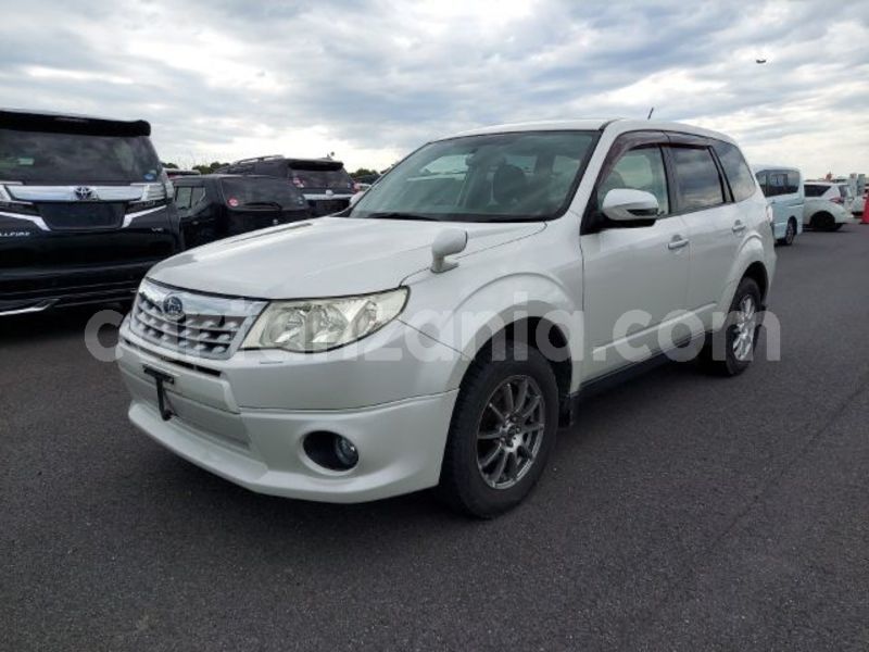 Big with watermark subaru forester dar es salaam dar es salaam 15857